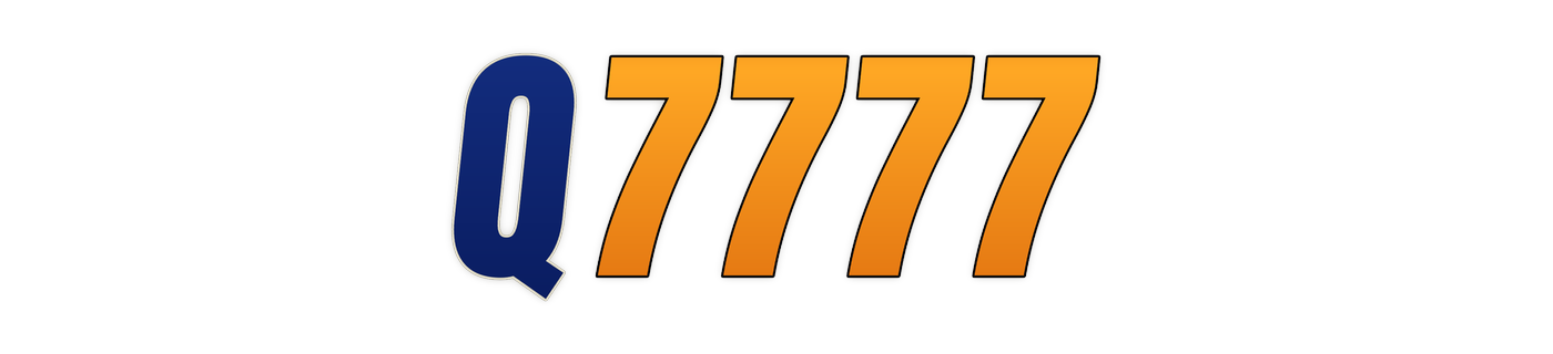 q7777